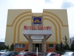 Hotel Grand Beroun.jpg