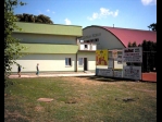Sport centrum Morava Uherské Hradiště.JPG