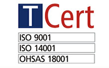 Certifikáty