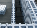Obvodová konstrukce Medmax Neopor detail.JPG