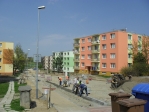 Revitalizace sídliště Kopánky St.Město 2.JPG
