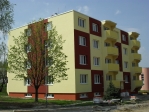 Revitalizace sídliště Kopánky St.Město 6.JPG