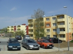 Revitalizace sídliště Kopánky St.Město.JPG