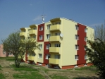 Revitalizace sídliště Kopánky,St.Město 5.JPG