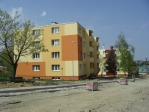 Revitalizace sídlitě Kopánky St.Město 4.JPG