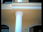 Satelitní městečko průhonice detail .JPG