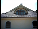 Satelitní městečko Průhonice detail.JPG