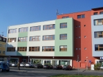 Slovač,Protzkarova Uh.Hradiště pohled 2.JPG