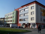 Slovač,Protzkarova Uh.Hradiště pohled 3.JPG
