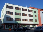 Slovač,Protzkarova Uh.Hradiště.JPG