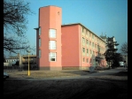 Speciální škola Veselí nad Moravou 2.JPG