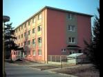 Speciální škola Veselí nad Moravou2.JPG