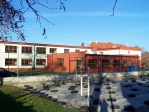 Společensko kulturní centrum St.Město 2.jpg