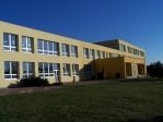 Základní škola Kunovice 1.JPG