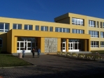 Základní škola Kunovice 2.JPG