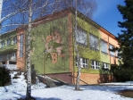 ZŠ Dolní Němčí 2.jpg