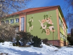 ZŠ Dolní Němčí.jpg