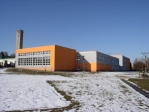 ZŠ St.Město 2.jpg