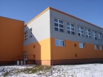 ZŠ St.Město.jpg