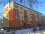 Kyjov 1287 2012-12-13 14.02.30.jpg