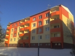 Kyjov 1287 2012-12-13 14.03.23-1.jpg