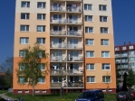 Strážnice Kovářská 1410 100_4687.JPG