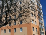 Strážnice Kovářská 1410 100_4688.JPG