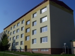 BD J.Staňka 860-861 Uh.Hradiště-Východ.JPG