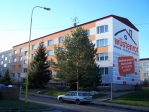 BD J.Staňka 867 Uh.Hradiště Východ 2.jpg