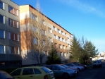 BD J.Staňka 867 Uh.Hradiště Východ.jpg