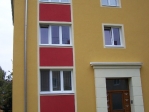 BD J.Žižky 735 Uh.Hradiště pohled 1.JPG
