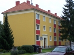 BD J.Žižky 735 Uh.Hradiště.JPG