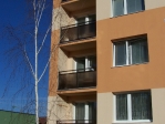 022 Uherské Hradiště.jpg