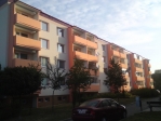BD Jarošov Louky 492-495 celkový pohled.JPG