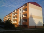 BD Jarošov Louky 492-495.JPG