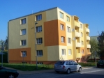 BD Kopánky 1727,St.Město.JPG