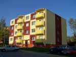 BD Kopánky 1728,St.Město.JPG