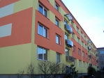 BD Lomená 1026 Uh.Hradiště Východ.jpg