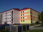 BD Lomená Uh.Hradiště Východ pohledy.JPG