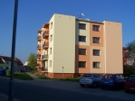 BD Mahenova 1637,St.Město pohled 1.JPG