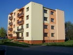 BD Mahenova 1637,St.Město pohled 2.JPG