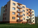 BD Mahenova 1637,St.Město pohled 3.JPG