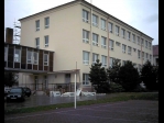 048 Strážnice škola MK.JPG