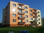 BD Mahenova 1637,St.Město pohled 4.JPG