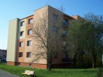 BD Mahenova 1637,St.Město.JPG