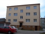 BD Mojmírova 953 Uh.Hradiště.JPG