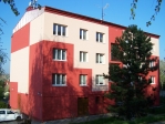 BD Nad Cmelnicí 260,Velehrad pohled.JPG