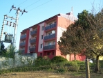 BD Nad Chmelnicí 260,Velehrad pohled 2.JPG