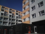 BD Nad Nivami Zlín 3.JPG