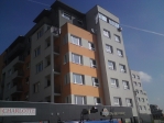 BD Nad Nivami Zlín 4.JPG